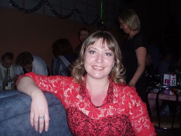 Маришка Маришка