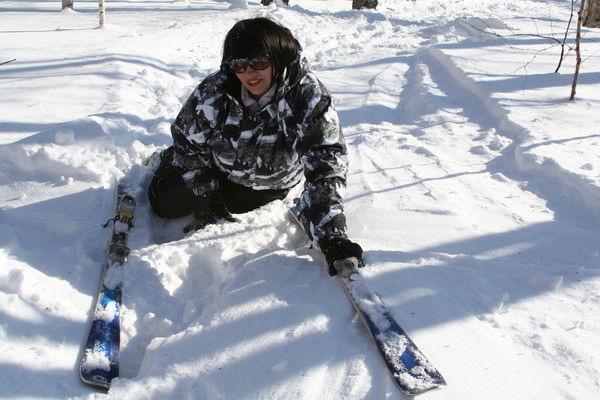 Елена Съедина