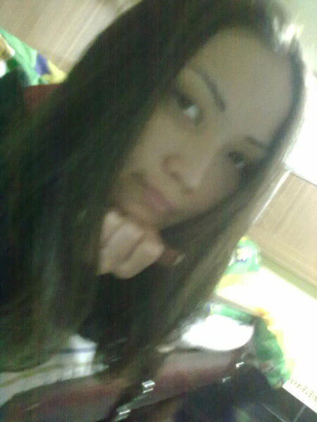 Гульзия Султанова