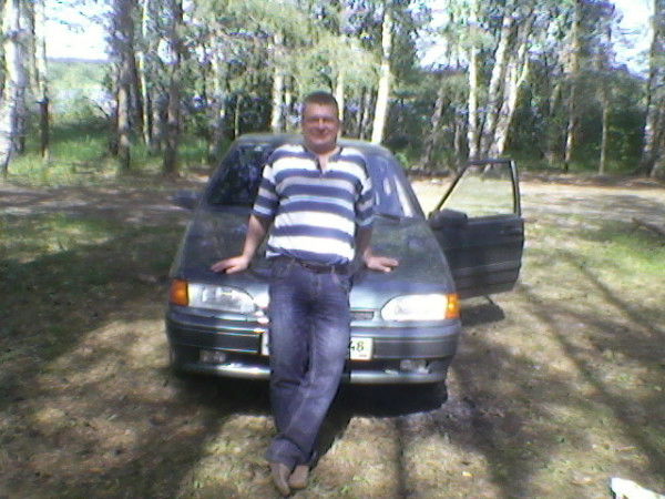 Александр Пушкин