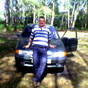 Александр Пушкин