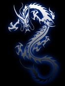 Хван Серега