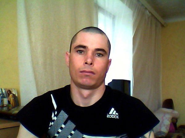 Александр Мурзинцев