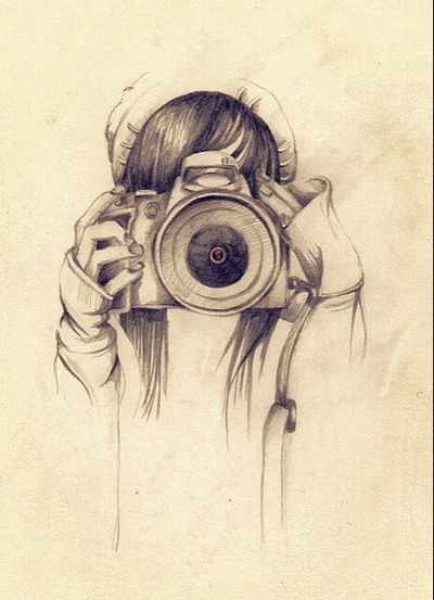 Набия Бастенова