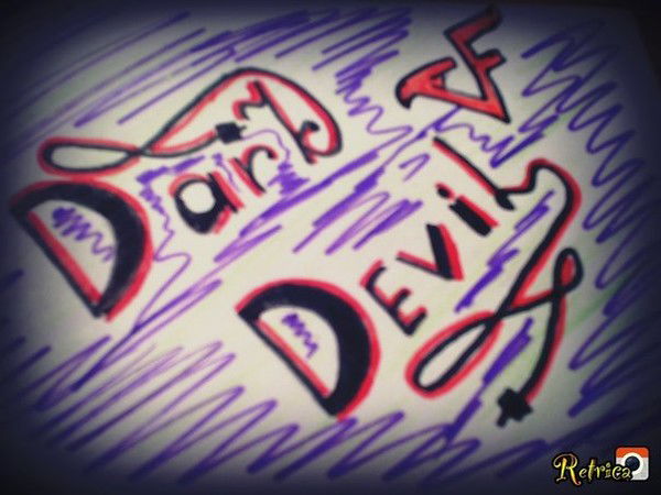 Макс Любимов