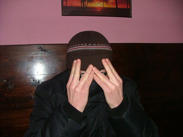 Василь Вашкеба