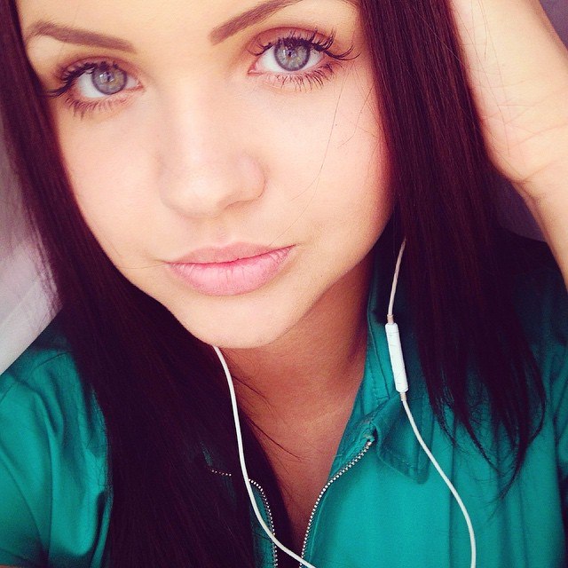 Вреднуля Капризуля