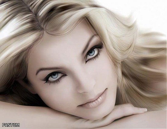 Света Пимкова