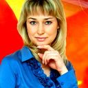 Наталья Андреева