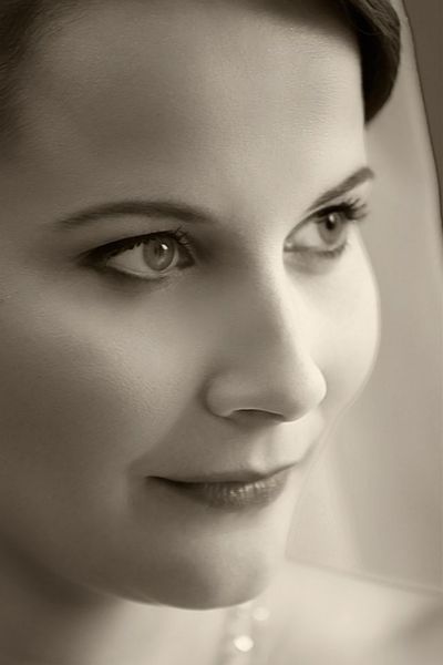 Диана Быстрицкая