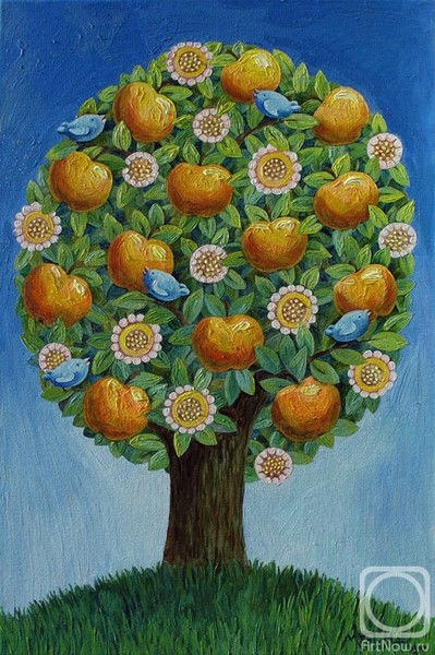 Zhibekzh@mail.ru Zhibekzh@mail.ru