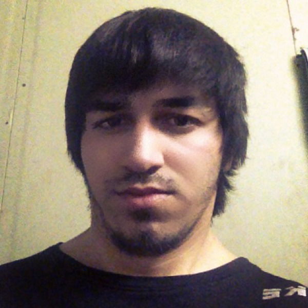 Шодмони Шодмон