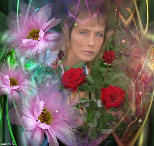 Ольга Смирнова