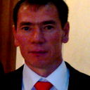 Елеули Уразалиев