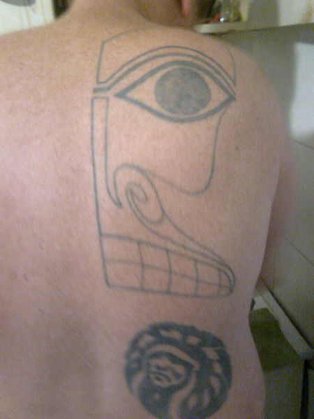 Андрей Кепкин