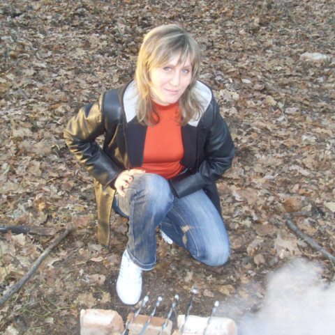 Светлана ...........