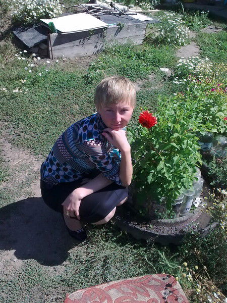 Насима Дюсембаева