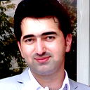 Mekan Sawurow