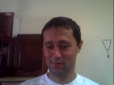 Богдан Дутка