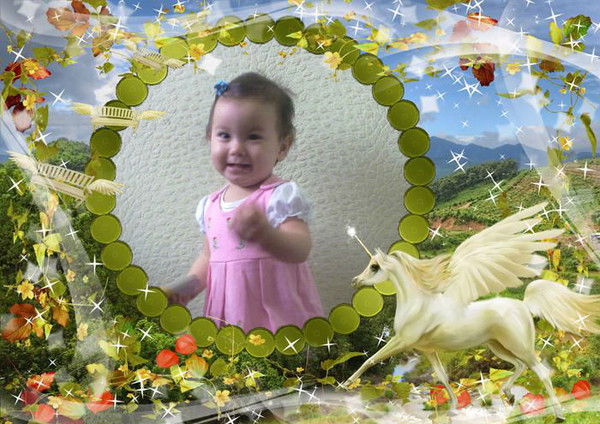 Рисолат Касымова(Салиева)