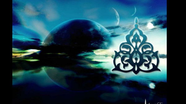 Умар Ибн Султанбек