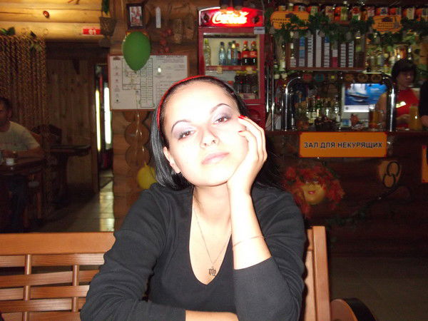 Неизвестно Неизвестно