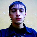 Сергей Сардарян
