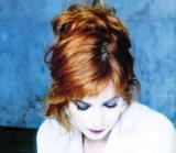 Айнур Муратбекова