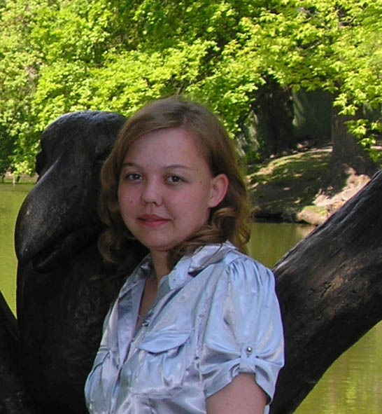 ??????? ?????????????????????