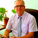 Александр Зорин