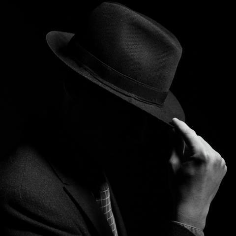 Алике Алике