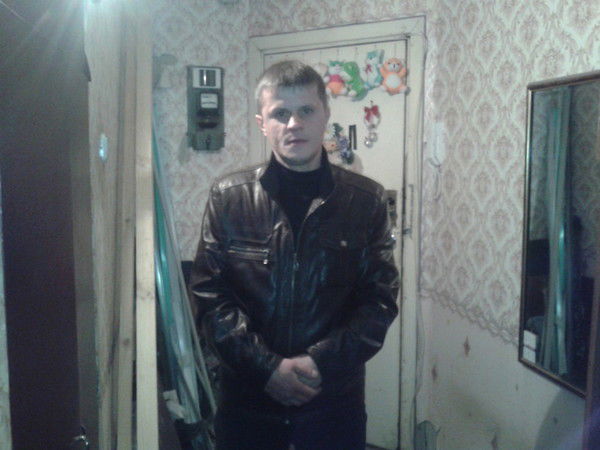 Николай Ковачев