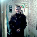 Николай Ковачев