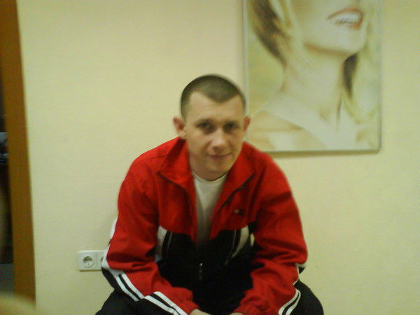 Сергей Пугин