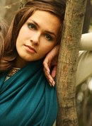 Тонечка Любимая