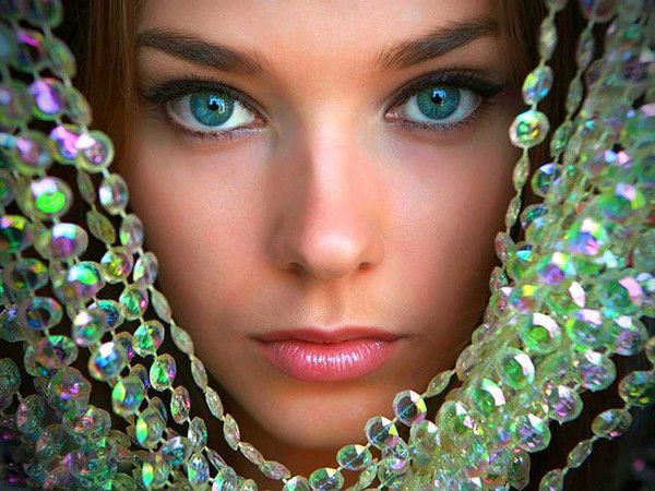 Назира Маметекова