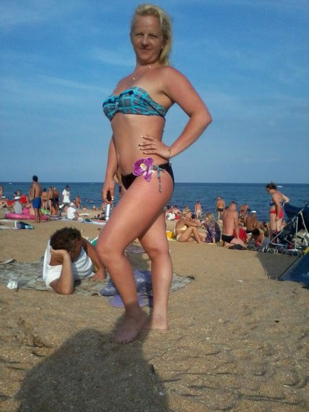 Мария Смирнова