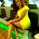 Екатерина Михайлова