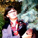 Юлия Бурым