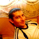 Владимир Захаров