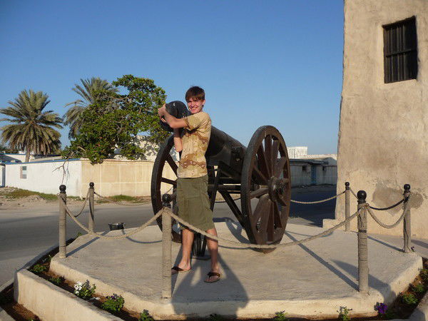 Сергей Шмаков