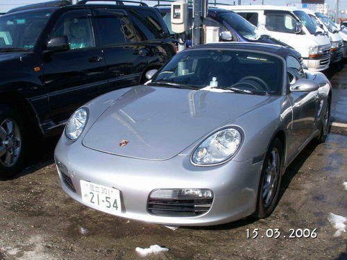 Александр Теплоухов