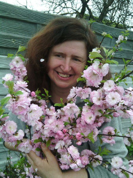 Елена Мартынова