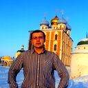 Николай Абросимов