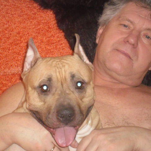 Сергей Шабарин