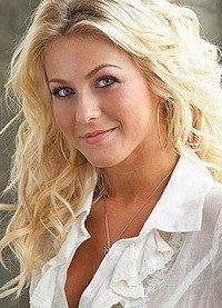 Ева Сорокина