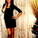 Mariam Martirosyan