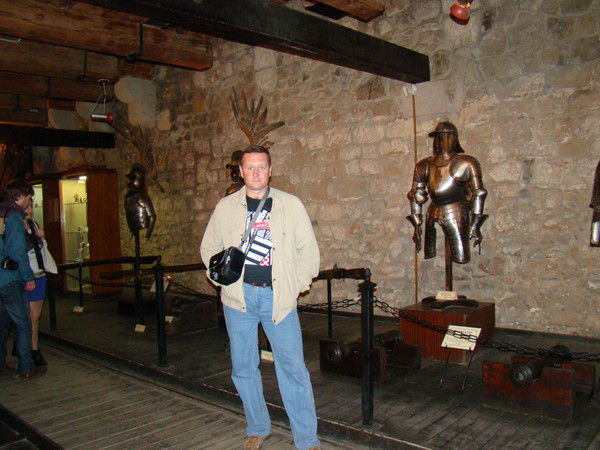 Анатолий Сухоухий