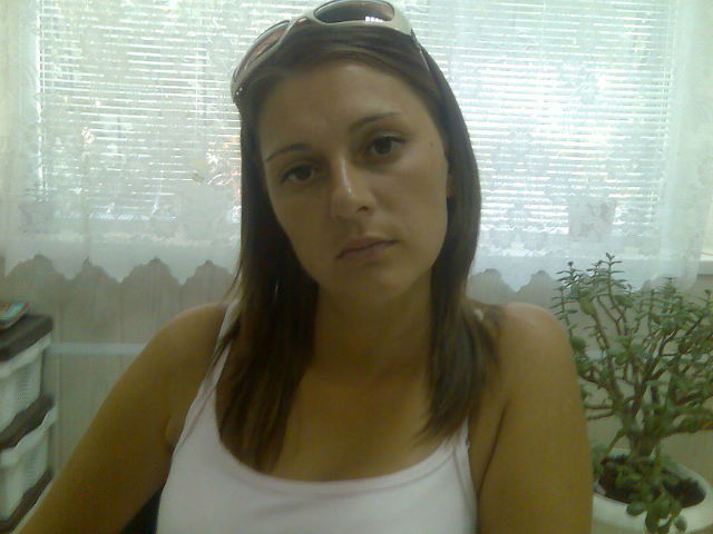 Наталья Телегина