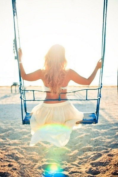 Настя Цитович